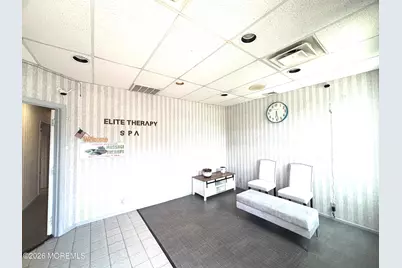 355 Route 9 Boulevard #4, Bayville, NJ 08721 - Photo 3