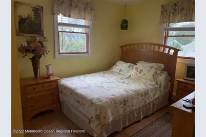 818 Atlantic Avenue, Point Pleasant, NJ 08742 - Photo 11
