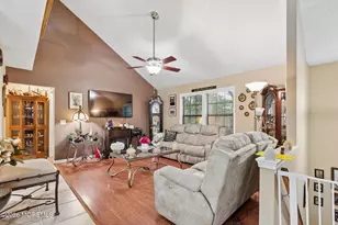 204 Daffodil Dr, Jackson, NJ 08527 - Photo 19