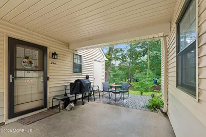 204 Daffodil Drive, Jackson, NJ 08527 - Photo 3