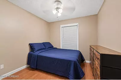 204 Daffodil Drive, Jackson, NJ 08527 - Photo 23