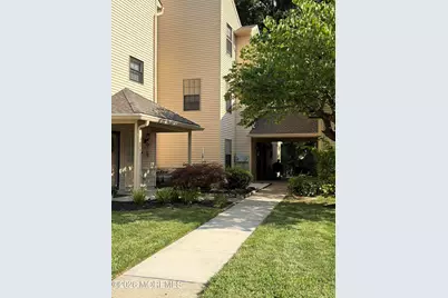 204 Daffodil Drive, Jackson, NJ 08527 - Photo 1