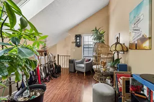 204 Daffodil Dr, Jackson, NJ 08527 - Photo 15