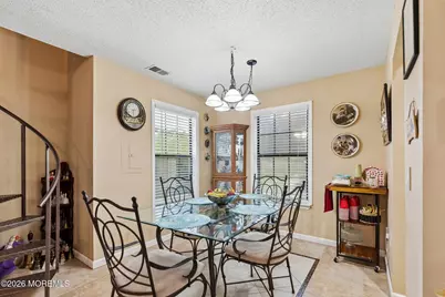 204 Daffodil Drive, Jackson, NJ 08527 - Photo 11