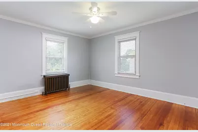 89 Locust Avenue #Unit 2, West Long Branch, NJ 07764 - Photo 7