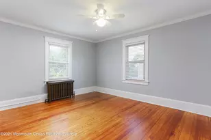 89 Locust Ave, West Long Branch, NJ 07764 - Photo 7