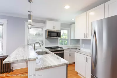 89 Locust Avenue #Unit 2, West Long Branch, NJ 07764 - Photo 3