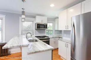 89 Locust Ave, West Long Branch, NJ 07764 - Photo 3