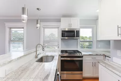 89 Locust Avenue #Unit 2, West Long Branch, NJ 07764 - Photo 1