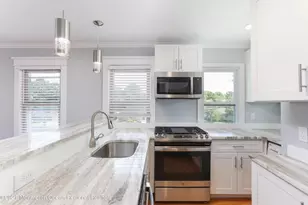 89 Locust Ave, West Long Branch, NJ 07764 - Photo 1