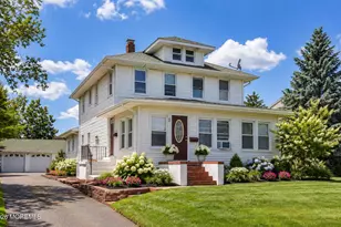 89 Locust Ave, West Long Branch, NJ 07764 - Photo 5
