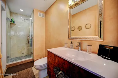 22 Aspen Avenue, Englishtown, NJ 07726 - Photo 25