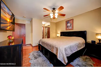 22 Aspen Avenue, Englishtown, NJ 07726 - Photo 15