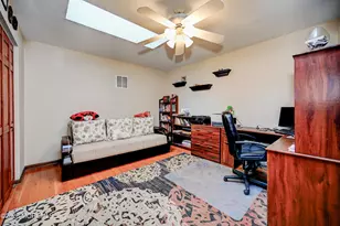 22 Aspen Ave, Englishtown, NJ 07726 - Photo 23
