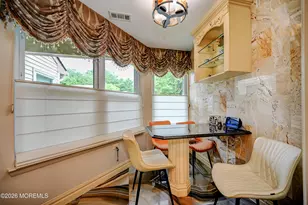 22 Aspen Ave, Englishtown, NJ 07726 - Photo 5