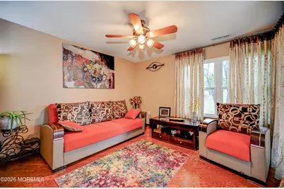 22 Aspen Avenue, Englishtown, NJ 07726 - Photo 19