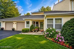 22 Aspen Ave, Englishtown, NJ 07726 - Photo 1
