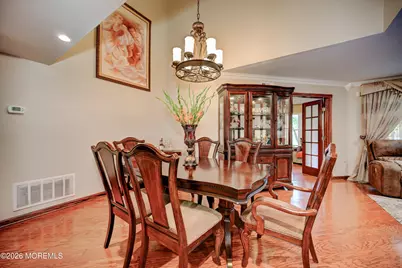 22 Aspen Avenue, Englishtown, NJ 07726 - Photo 9