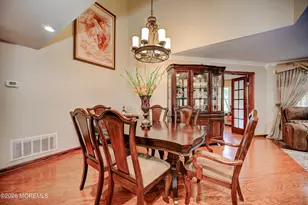 22 Aspen Ave, Englishtown, NJ 07726 - Photo 9