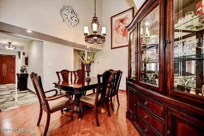 22 Aspen Avenue, Englishtown, NJ 07726 - Photo 9