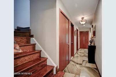 22 Aspen Avenue, Englishtown, NJ 07726 - Photo 3