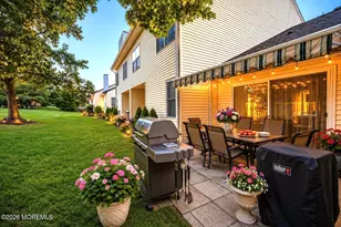 22 Aspen Ave, Englishtown, NJ 07726 - Photo 29