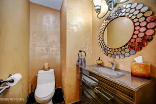 22 Aspen Ave, Englishtown, NJ 07726 - Photo 27