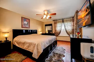 22 Aspen Ave, Englishtown, NJ 07726 - Photo 17