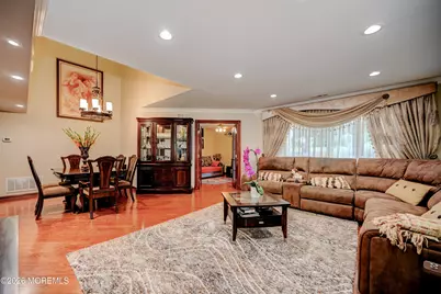 22 Aspen Avenue, Englishtown, NJ 07726 - Photo 13