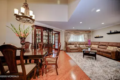 22 Aspen Avenue, Englishtown, NJ 07726 - Photo 7