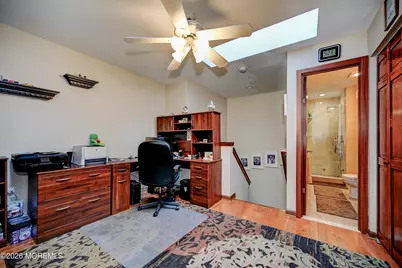 22 Aspen Avenue, Englishtown, NJ 07726 - Photo 21