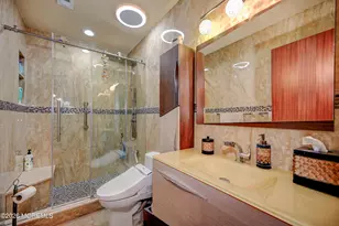 22 Aspen Ave, Englishtown, NJ 07726 - Photo 19
