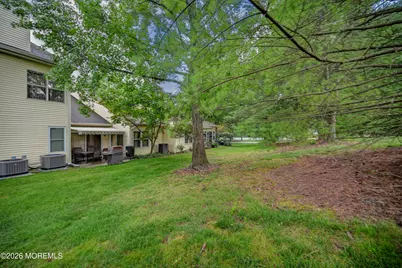 22 Aspen Avenue, Englishtown, NJ 07726 - Photo 29