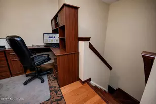 22 Aspen Ave, Englishtown, NJ 07726 - Photo 25