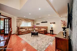 22 Aspen Ave, Englishtown, NJ 07726 - Photo 15