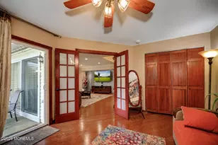 22 Aspen Ave, Englishtown, NJ 07726 - Photo 21