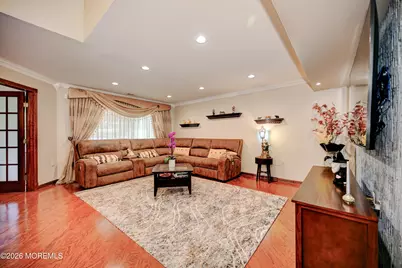 22 Aspen Avenue, Englishtown, NJ 07726 - Photo 11