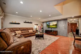 22 Aspen Ave, Englishtown, NJ 07726 - Photo 13