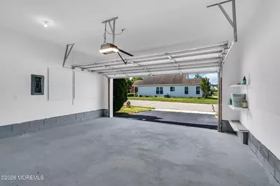 4 Quail Road, Barnegat, NJ 08005 - Photo 21
