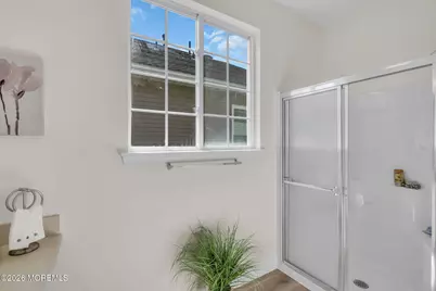 4 Quail Road, Barnegat, NJ 08005 - Photo 15