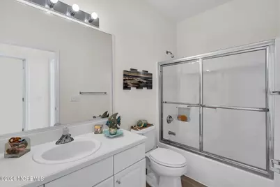 4 Quail Road, Barnegat, NJ 08005 - Photo 19