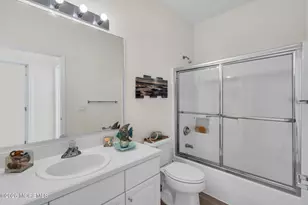 4 Quail Rd, Barnegat, NJ 08005 - Photo 19
