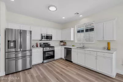 4 Quail Road, Barnegat, NJ 08005 - Photo 11