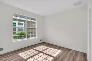 4 Quail Rd, Barnegat, NJ 08005 - Photo 17