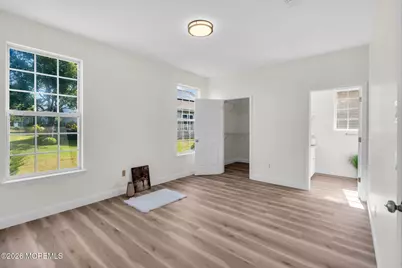 4 Quail Road, Barnegat, NJ 08005 - Photo 13
