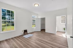 4 Quail Rd, Barnegat, NJ 08005 - Photo 13