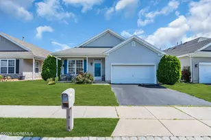4 Quail Rd, Barnegat, NJ 08005 - Photo 25