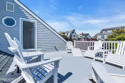 919 N Ocean Avenue, Mantoloking, NJ 08738 - Photo 45