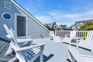 919 N Ocean Ave, Mantoloking, NJ 08738 - Photo 45