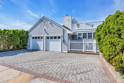 919 N Ocean Avenue, Mantoloking, NJ 08738 - Photo 7